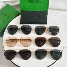 B*ottega V*eneta  Glasses Top Quality