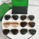 B*ottega V*eneta  Glasses Top Quality