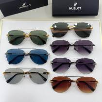 H*ublot  Glasses Top Quality