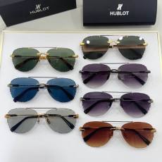 H*ublot  Glasses Top Quality