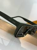 L*ouis V*uitton Glasses Top Quality
