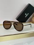 H*ublot  Glasses Top Quality