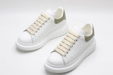 Men Women A*lexander M*cqueen Top Quality Sneaker