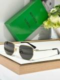 B*ottega V*eneta  Glasses Top Quality
