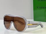 B*ottega V*eneta  Glasses Top Quality