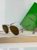 B*ottega V*eneta  Glasses Top Quality