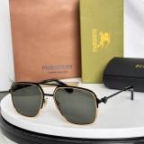 B*urberry Glasses Top Quality