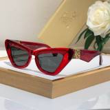 B*urberry Glasses Top Quality