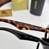 B*urberry Glasses Top Quality