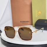 B*urberry Glasses Top Quality