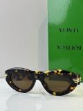 B*ottega V*eneta  Glasses Top Quality