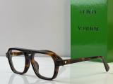 B*ottega V*eneta  Glasses Top Quality
