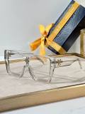 L*ouis V*uitton Glasses Top Quality