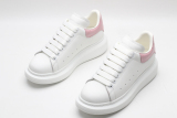 Men Women A*lexander M*cqueen Top Quality Sneaker