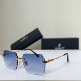H*ublot  Glasses Top Quality