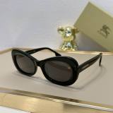B*urberry Glasses Top Quality