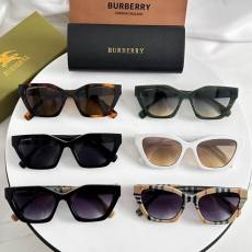 B*urberry Glasses Top Quality