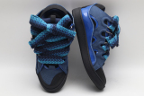 Men Women L*anvin Top Quality Sneaker