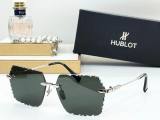 H*ublot  Glasses Top Quality