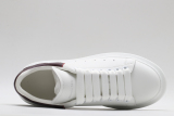 Men Women A*lexander M*cqueen Top Quality Sneaker