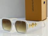 L*ouis V*uitton Glasses Top Quality