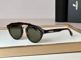 H*ublot  Glasses Top Quality