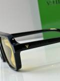 B*ottega V*eneta  Glasses Top Quality