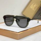 B*urberry Glasses Top Quality