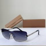 B*urberry Glasses Top Quality