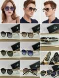 H*ublot  Glasses Top Quality