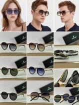 H*ublot  Glasses Top Quality