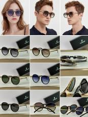 H*ublot  Glasses Top Quality