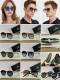 H*ublot  Glasses Top Quality