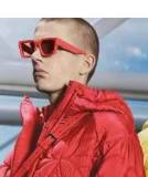 L*ouis V*uitton Glasses Top Quality