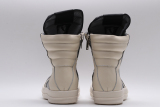 Men Women R*ick O*wens Top Quality Sneaker