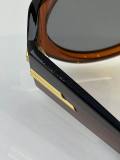 B*ottega V*eneta  Glasses Top Quality