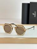 H*ublot  Glasses Top Quality