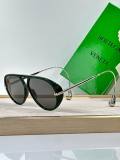 B*ottega V*eneta  Glasses Top Quality