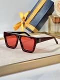 L*ouis V*uitton Glasses Top Quality