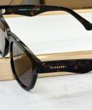 B*urberry Glasses Top Quality
