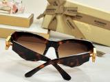 B*urberry Glasses Top Quality