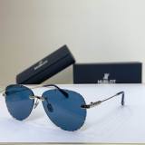 H*ublot  Glasses Top Quality