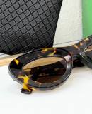 B*ottega V*eneta  Glasses Top Quality