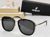 H*ublot  Glasses Top Quality