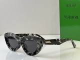 B*ottega V*eneta  Glasses Top Quality