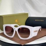 B*urberry Glasses Top Quality