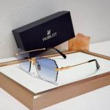 H*ublot  Glasses Top Quality