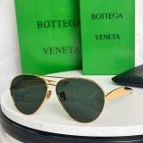 B*ottega V*eneta  Glasses Top Quality