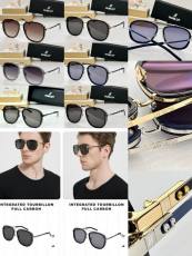 H*ublot  Glasses Top Quality