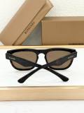 B*urberry Glasses Top Quality